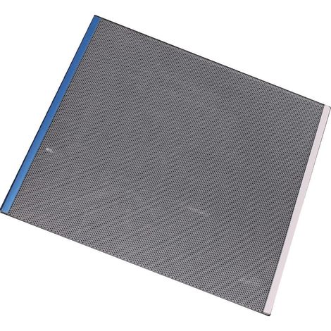 Scaffale vaschetta delle verdure - Frigorifero, congelatore - HAIER - 4354864