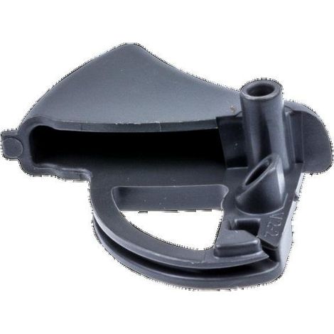 GÂCHETTE D'ACCÉLÉRATEUR 506495601 ORIGINAL HUSQVARNA