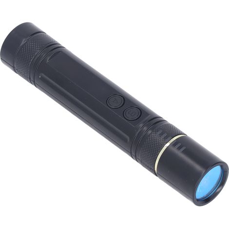 Signaldetektor, drahtlose Audioübertragung, Infrarot-Insektenerkennungskamera-Scanner (1/5)