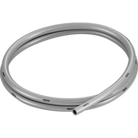 Tubo aria festo pun-8x1.25-si poliuretano 10 bar