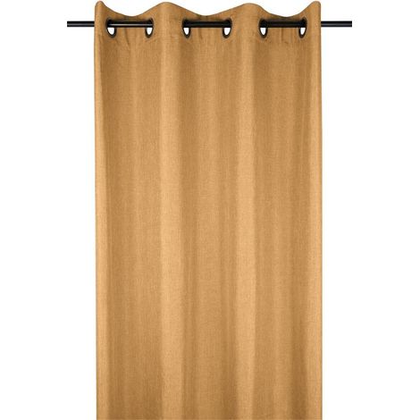 Tenda pronta BEA 140x260 color cammello (1/3)