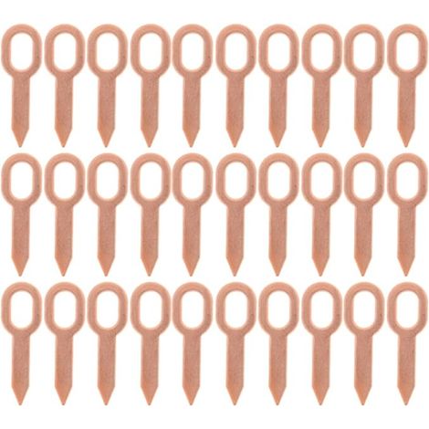 Extracteur de Bosses pour Soudeur par Points Rondelles Extraction pour Réparation de Carrosserie Outils de Débosselage Automobile Accessoires (1/5)