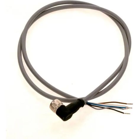 BOSCH Cavo di collegamento sensore di flusso VVX15, 8735300122