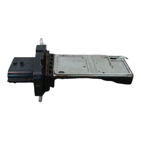 [PRODUIT D'OCCASION] Debitmetre Air RENAULT Koleos 2008- ♻️ Ref Oe. 226807s000 - Garantie à vie (1/3)
