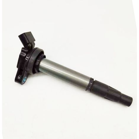 Zündspule passend für Toyota Corolla/Vios/Crown – 90919-02258 / 90919-02252 (1/5)