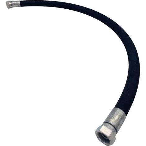 Flexible de raccordement 3/4" F-F 1 mètre NUAIR