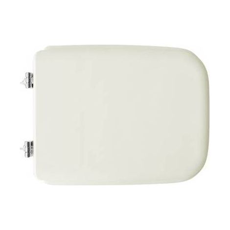 SEDILE WC PER IDEAL STANDARD  VASO CONCA CHAMPAGNE FORMA 8 Misura: Champagne