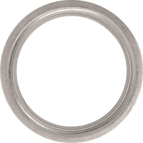 Bague WALTERSCHEID 162016