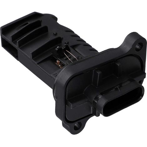 0281006092 auto MAF Mass Air Flow Meter Capteur pour avec BMW 1' 2' 3' 4' 5' X3 X5 Mini Clubman Countryman 2009 – 2020