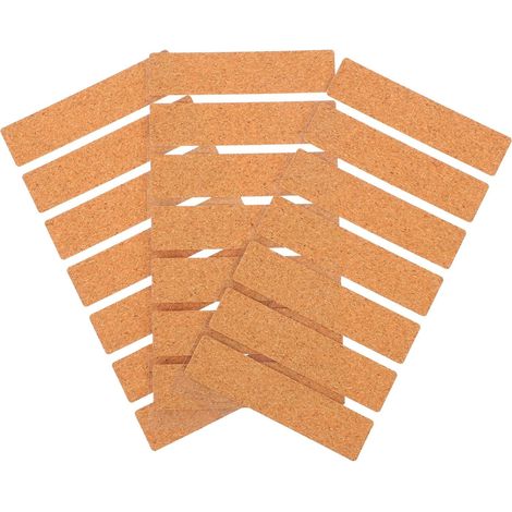 Memo Clips in Assorted Colors Made of Synthetic Material (1/5)