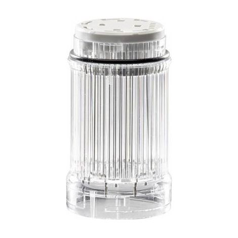 Module pour allumage de type flash blanc LED 230 V EATON SL4-FL230-W (1/2)