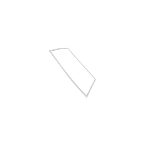 SOS Accessoire Joint de porte (partie refrigerateur) pour Refrigerateur, congelateur ELECTROLUX 2248007144