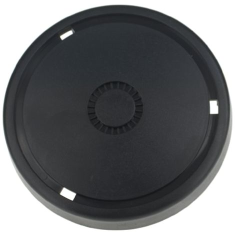Whirlpool - rad-staubsauger-cse100 / rte1200 - 481990710891 -