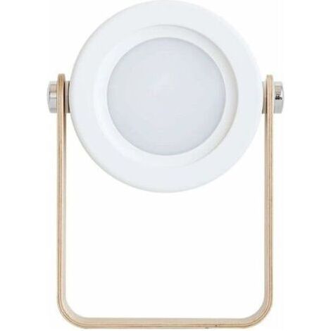 BUNTHAUS Guirlande Lumineuse Solaire Exterieur ，200 Guirlandes Lumineuses avec Télécommande, Lumières de Fil de Cuivre LED de 20m étanches, Lumières de Décoration pour Jardins, Maison, Danse, Fête, No