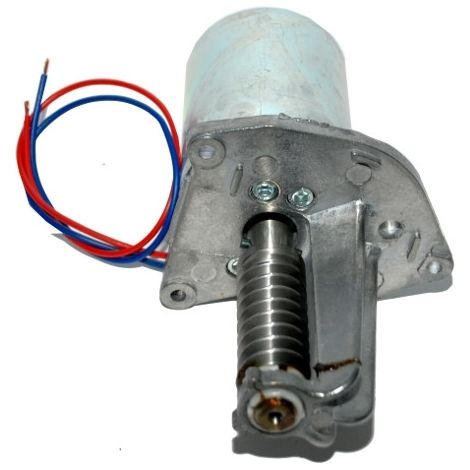 BFT I101102 2610099 Accessoires pour moteur électrique DEIMOS BT 300 500 Sb300 Pièce de rechange