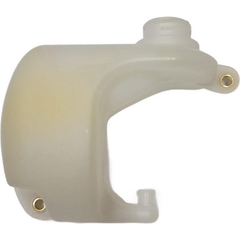Deposito Aceite compatible con Stihl Ht Km, Ht 70 75