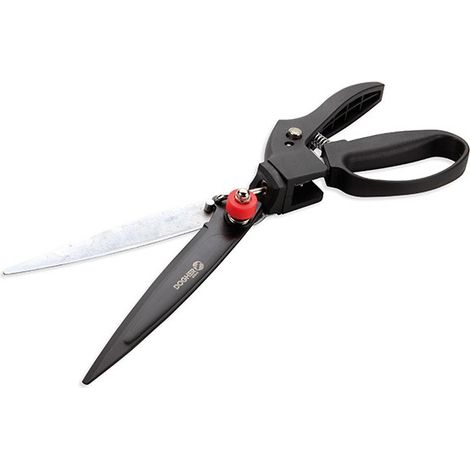 180º Heckenschere  DOGHER 960-004