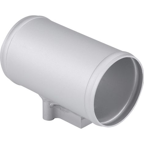 Capteur de débit d'air 63mm, base MAF compatible Nissan, Honda, Ford, support d'admission d'air. (1/5)
