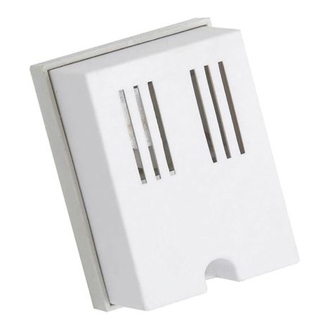 SONNETTE BUZZER BOURDONNEMENT - 230 V