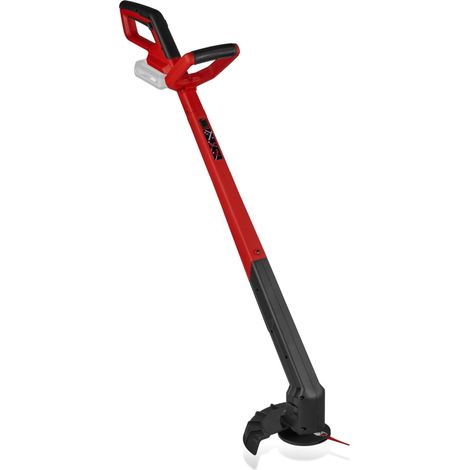 Coupe-Bordures sans Fil GC-CT 18/2411 Li P-Solo (1/5)