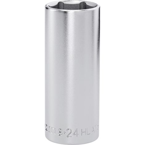 Facom S.24HLAT S.24HLAT Embout hexagonal 1/2" (1/3)