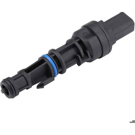 BelleRise - Capteur de Vitesse– Remplacement OEM pour Renault Clio, Mégane, Scénic, Twingo, Kangoo, Laguna, Espace (1/4)