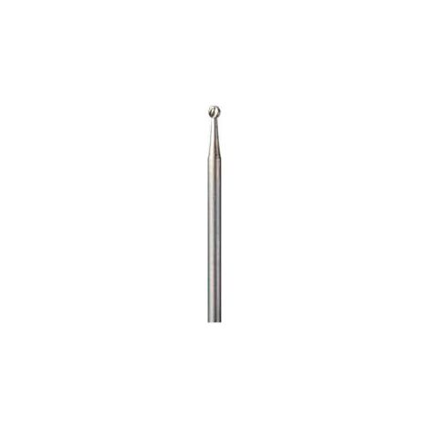 DREMEL FRESA PARA GRABAR 2,4mm