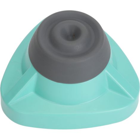 Mélangeur d'encre pigmentée 10 000 tr/min, stable, pour vernis à ongles et colle à faux cils (1/5)
