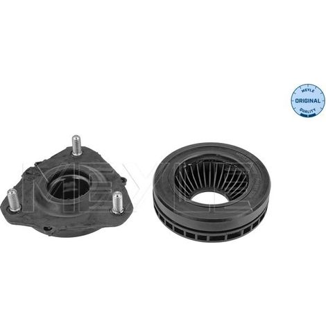 Kit de réparation, coupelle de suspension Meyle 714 125 0001/S FORD 1 146 153