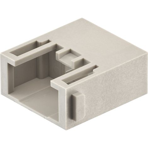 Harting Stecker Einsatz RJ45 09140014623