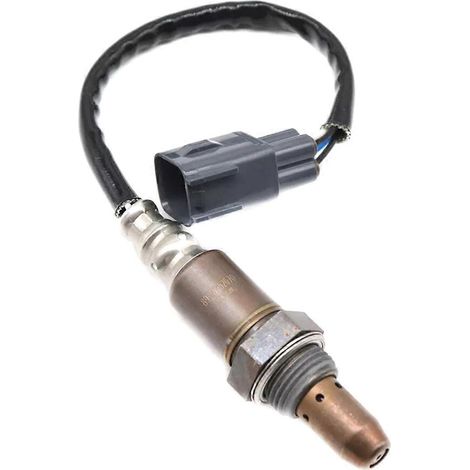 Capteur d'oxygène amont (O2) pour Lexus IS250 IS350 V6 2006-2012 (1/4)