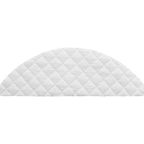 Paquet de 50 lingettes et serpillières jetables (1/4)