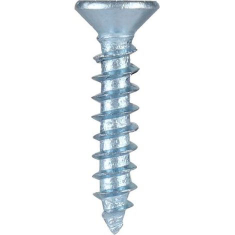 serrure magnétique pour porte simple Retard d'accès bande métallique retour de Signal serrure bricolage cylindre (1/5)