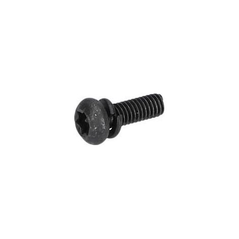 Vis pour Scie egoine BOSCH OUTILLAGES - 2610010036