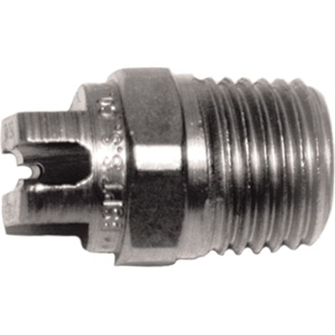 MAKITA HW3086 Flachdüse für MAKITA HW120