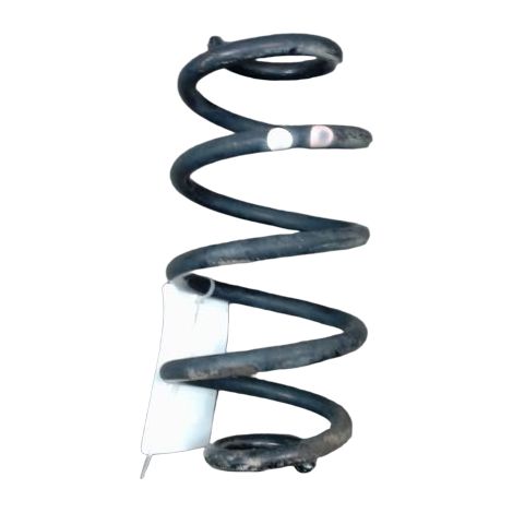 Ressort Amortisseur Arriere Droit NISSAN Juke [PRODUIT D'OCCASION]♻️550201ka1d