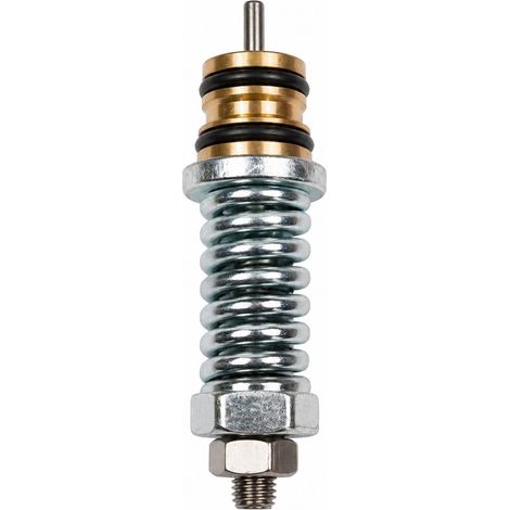 Valvula Reguladora Presion compatible con Dgpw3100H, K