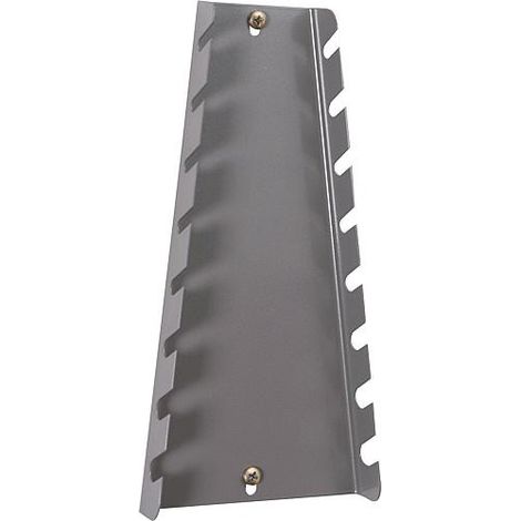 Rangement d'outils allit storeplus flex m 8 acier thermolaqué 25.5 cm