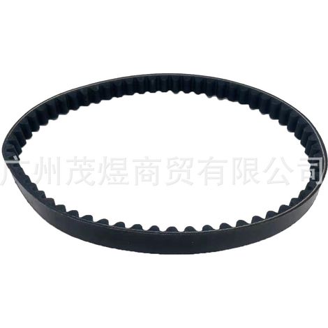 Compatible with DIO AF18, AF25, AF28, AF34, AF35, and ZX5023100-GAG-7510 belts. (1/4)