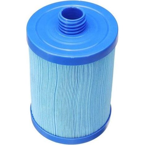 Spa-Filterelement für 6CH-940 PWW50 243x150mm mit 40mm Loch, Whirlpool-Filterkartusche, Poolzubehör (1/5)
