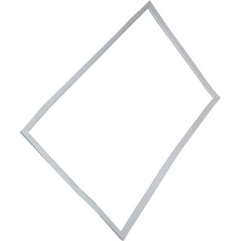 Joint de porte réfrigérateur (481246688697) Réfrigérateur, congélateur 51711 WHIRLPOOL, LADEN, IGNIS, IKEA WHIRLPOOL, BAUKNECHT