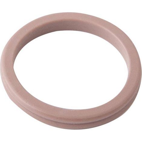 Sachet de 5 joints double lèvre renault - CO 4022 - CLAS Equipements