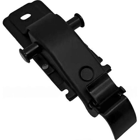 Soporte limitador de portón trasero para Ford Tourneo Custom/Transit LK29-V441A14-AA (1/5)