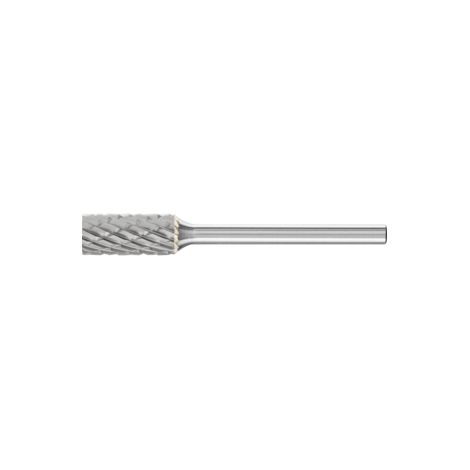 FRESA METAL DURO CILIND. ZYA 0613 D3P M3 - PFERD