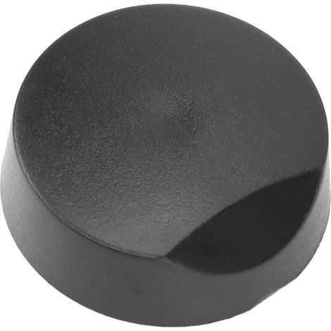 Bouton de commande de brûleur de table de cuisson en ABS, remplacement précis pour Dacor 82977 (1/5)