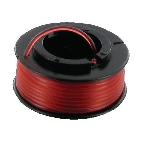 Bobina FGP881004 UNIVERSALE FGP881004