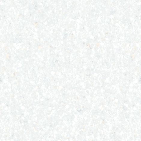 Ice Quarstone Effect 38mm Laminate Kitchen Worktop - 3050mm x 600mm