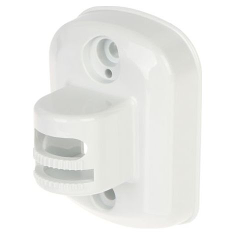 Hikvision AXPRO Staffa a parete per rilevatore di movimento + Tamper - DS-PDB-IN-WALLBRACKET