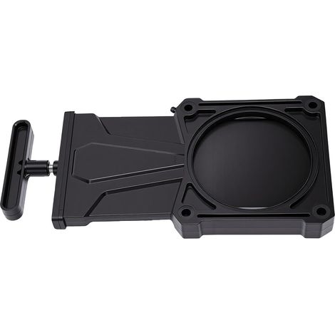 Inch Drain Valve for Black and Grey Water Tanks (1/5)