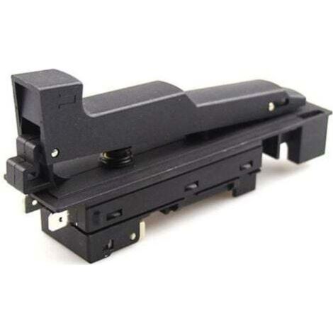 Interrupteur électronique pour Bosch GWS 19-230, GWS 2000-180, GWS 2000-230, GWS 20-180, GWS 19-180, GWS 18, GWS 18-230, GWS 18 U (1/4)